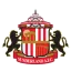 Sunderland
