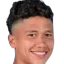 Paulo De La Cruz