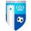 FC Telavi