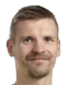 Juhani Ojala