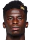 Amadou Traore
