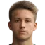 Clemens Hubmann