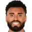 Caio Vinicius da Conceição
