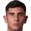 Matias Valenti