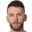 Erdal Rakip