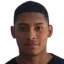 Nicolás Chávez