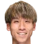 Tomoki Hino