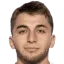 Adam Markhiev