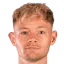 Maxime Bernauer