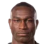 Godswill Ekpolo