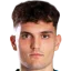 Nikolaos Grammatikakis