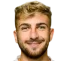 Raffaele Celia