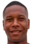 Adrian Ascues
