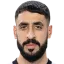 Tolga Ciğerci