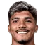 William Gomes