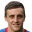 Joel Cooper
