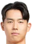 Jo Yun-seong