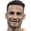 Ahmed Sayed Abdelnaby