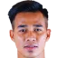 Angga Saputro