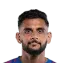 Pratik Chowdhary