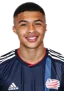 Damian·Rivera