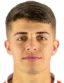 Thiago Santamaría