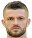 Valon Berisha