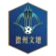 Dezhou Team