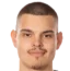Filip Eriksson