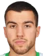 Dimitar Pantaleev