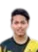 Muhammed Nemil Valiyattil