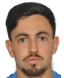 alvaro bely