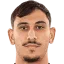 Jovan Marković