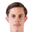 Remi Himbert
