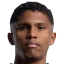 Antonio Xavier Rodrigues Neto