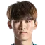 Xie Weijun