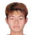 Lu Jingsen