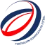 CH Dominican