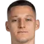 Žan Celar