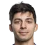 Nikolay Giorgobiani