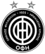 OFI Crete FC