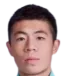 Zhou Bingxu