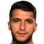 Ismail Moutaraji
