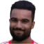 Houssem Eddine Souissi