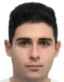 Leandro Suhr