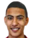 noaf bazea