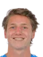 Tomás Ritondale