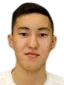 beybit galym