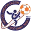 Hapoel Rishon Lezion Yehuda U19