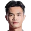 Yin Congyao
